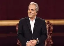 ارگان اطلاع رسانی جهاد دانشگاهی: هدف اصلی صداوسیما در شکایت از «مهران مدیری» ایجاد بازدارندگی برای انجام اظهارنظر‌ها و کنش‌های سیاسی بوده 