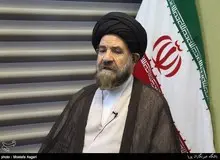 بطحایی: حجاب‌ نعوذبالله‌ ربطی‌به فلان‌آخوندندارد، متن قرآن است/ صداوسیمای ما یک دستگاه بی خاصیت است