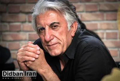 پاسخ کیانیان به دهنمکی: حرفهای شما برای مردم یمن به شدت تحقیرآمیز است