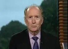 رئیس پیشین امور خاورمیانه در شورای امنیت ملی آمریکا: ایالات متحده  نمی خواهد درتوافق آینده ایران، روسیه وچین با طالبان عقب بماند
