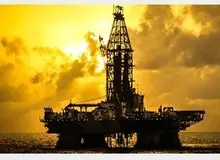 تازه ترین افشاگری ها درباره بزرگترین تخلف نفتی