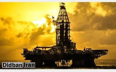 تازه ترین افشاگری ها درباره بزرگترین تخلف نفتی