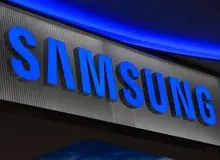 درآمد سامسونگ از بازار موبایل ایران سالانه دو میلیارد و ٧٠٠ میلیون دلار است