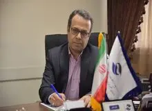 تبلیغات تلفنی از سوی اپراتورها برخلاف مقررات است
