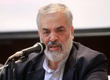 قدیری ابیانه: قرار بود با اجرای سند ۲۰۳۰ در مدارس و مهدهای کودک رقص و آواز یاد بدهند