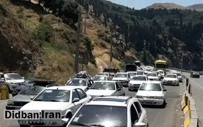 معاون وزیر کشور: به علت افزایش قیمت قیر، اگر بخواهیم شبکه راه‌های خاکی کشور را آسفالت کنیم، ۶۵ تا ۷۰ سال زمان‌ خواهد برد