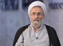 مسیح مهاجری: حمله سایبری اسرائیل در نطفه خفه شد/ مردم در ماجرای هک سامانه کارت سوخت از خودشان صبر و تحمل مثال‌زدنی نشان دادند