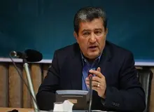 شریعتمداری مقصرهمه فسادهای خودرو است / مهمترین مباحث مطروحه درباره استیضاح وزیر صمت؛ اعطای رانت به برخی شرکت های واردات خودرو، قاچاق ، فساد و رانت در ثبت سفارش و پیش فروش خودروهاست