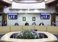 پزشکیان: پزشکان از قالب‌های محدود خارج شوند و نجات‌بخش محله، جامعه و منطقه خود باشند