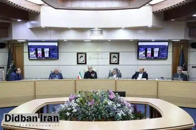 پزشکیان: پزشکان از قالب‌های محدود خارج شوند و نجات‌بخش محله، جامعه و منطقه خود باشند