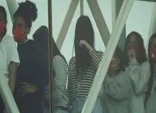 رویترز: آمریکا ممکن است به‌زودی مهاجران را به لیبی دیپورت کند