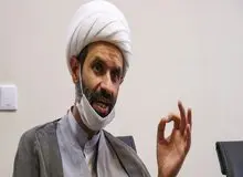 
نماینده مجلس: استان اصفهان ساحلی را ایجاد کنید