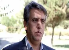 جوادی حصار: قالیباف به دنبال انتخاب شهرداری خارج از قد و اندازه ریاست‌جمهوری است تا در آینده مشکل‌ساز نشود