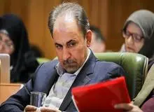 فوری/ شهردار تهران برای بار دوم «استعفا» داد/ محسن هاشمی: رای روز گذشته شورا به معنای تقدیر از زحمات نجفی بود
