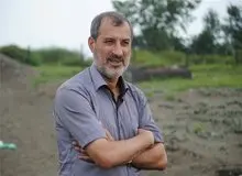 حمله کاربران خاص(!) توئیتر به سرمربی سابق تیم ملی فوتبال ایران/ آقای محمد مایلی‌کهن ما سازمان ملل را قبول نداریم!
