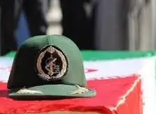 روزنامه جمهوری اسلامی: در حادثه تروریستی سیستان‌وبلوچستان، نقش عوامل داخلی را هم بررسی کنید
