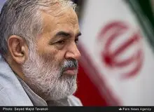 فعال سیاسی اصول‌گرا: از خود رهبری بپرسید که منظورشان از دولت موازی چه بوده است!
