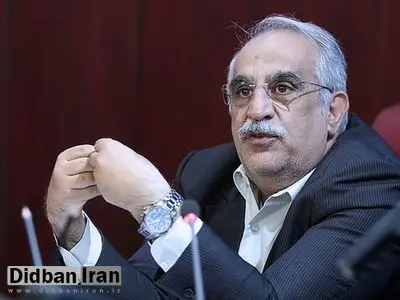 کرباسیان: به کارگران اطمینان می‌دهم که دردهایشان را می‌دانیم
