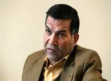 خزانه‌دار شورای پنجم:اطلاعات مالی شهرداری سابق متعارض است/ شورای چهارم گزارش متقنی ارائه نداد