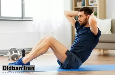 تحقیق جدید: ورزش و تراپی میتواند قلب شکسته را ترمیم کند