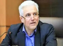 رئیس سازمان غذا و دارو:دارو در سال ۹۹ گران نمی‌شود