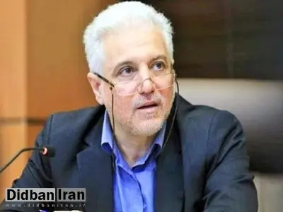 رئیس سازمان غذا و دارو:دارو در سال ۹۹ گران نمیشود