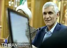 137 نفر امضا کردند؛ 94 نفر رای دادند!/ مدافعان افشانی در چند دقیقه آب رفتند؟!