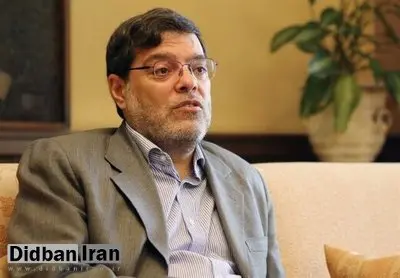 مرندی: تحریم های جدید علیه ایران بی معنی است 