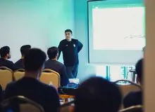 جلسه فنی تیم ملی؛ استارت رسمی برای رویارویی با نیجریه