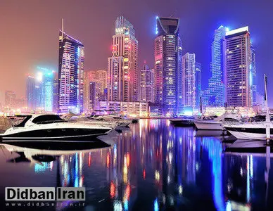 اسامی ۱۳ ثروتمند دنیا به گزارش "فوربس" 