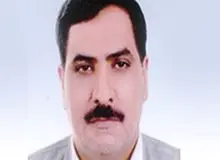 همسر علیرضا عسگری: منظور سخنگوی قوه قضاییه از «جاسوس موشکی» همسر بنده نبود/ همسرم در شهر الرمله و در زندان آیالون در بند اسرائیل است
