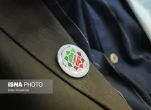 حزب جمهوریت خواستار عدم تحریم انتخابات از سوی مردم شد