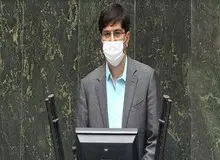 واکنش نماینده مجلس یازدهم به گزارش دیده بان ایران/ مجتبی رضا خواه: علاوه بر بانک‌ها  از شرکت‌های زیرمجموعه نیز تفحص می‌شود