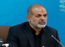 ادعای وزیر کشور درباره دریافت کارت ملی همه افراد باقی مانده