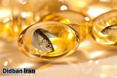 امگا ۳ با صدمات ناشی از آلودگی هوا بر بدن مقابله میکند