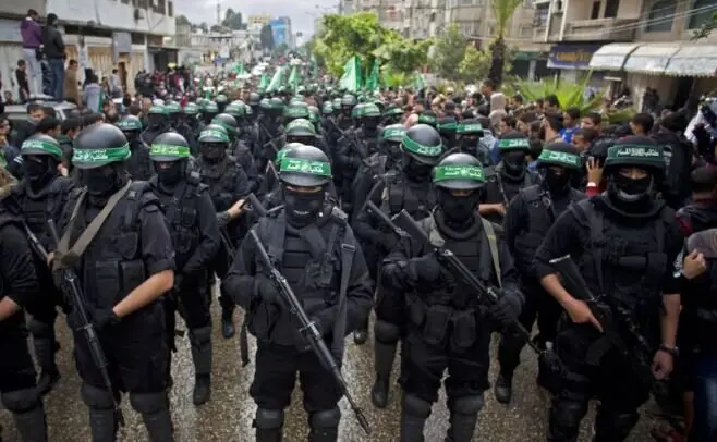 انتخابات پیش‌رو در رهبری حماس؛ الحیه و مشعل مهم‌ترین گزینه‌های ریاست گروه حماس