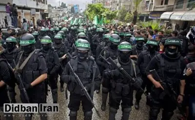 انتخابات پیش‌رو در رهبری حماس؛ الحیه و مشعل مهم‌ترین گزینه‌های ریاست گروه حماس