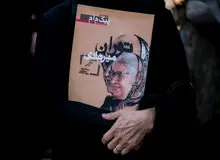 مادران از "یکی بود یکی نبود" غافل شده‌اند

