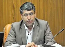 نماینده اراک: استانی شدن اعتبارات آموزش و پرورش و بنیاد شهید به مصلحت نیست