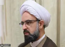 دبیر جدید ستاد امر به معروف و نهی از منکر چه سوابقی دارد؟