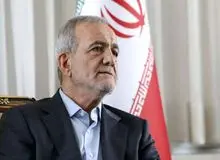 پزشکیان: توافق با آمریکا به شرط پرهیز از رویکرد زورگویی و تحمیل، دست یافتنی است