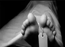 خودکشی دانش‌آموز ۱۱ساله به دلیل نداشتن گوشی موبایل+عکس