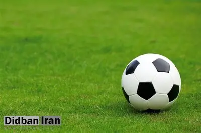 کدام ملیپوش در دیدار با ژاپن ترامادول مصرف کرده بود؟