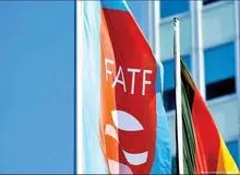 سخنگوی مجمع تشخیص مصلحت نظام: پیوستن ایران به FATF در دستور کار قرار ندارد