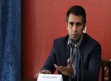 تهیه‌کننده موسیقی: اسنپ‌بک از نظر روانی به جامعه آسیب می‌زند