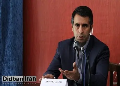 تهیه‌کننده موسیقی: اسنپ‌بک از نظر روانی به جامعه آسیب می‌زند