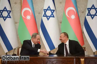 لیاف چگونه در حمله اسرائیل به ایران کمک کرد؟