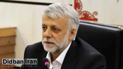 تشکیل برخی فراکسیونها اعتبار و حیثیت مجلس را پایین میآورد