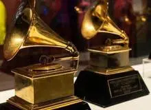 نامزد‌های جوایز گرمی ۲۰۲۱ معرفی شد