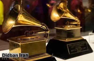 نامزدهای جوایز گرمی ۲۰۲۱ معرفی شد